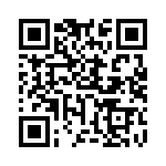 75-69636-52K QRCode