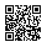 75-69636-52L QRCode