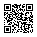 75-69636-52N QRCode