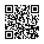 75-69640-56S QRCode