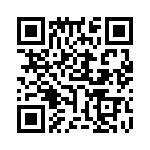 75-69670-4P QRCode