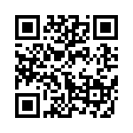 75-69674-22P QRCode