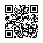 75-69811-3S QRCode