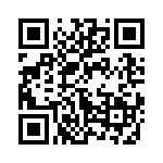 75-69814-2S QRCode