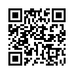 75-69814-5S QRCode