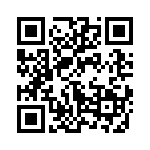 75-69814-9P QRCode
