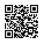 75-69818-10S QRCode
