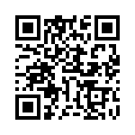 75-69818-9S QRCode