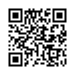 75-69822-2P QRCode