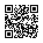 75-69824-6S QRCode