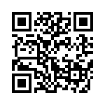 75-69828-21P QRCode