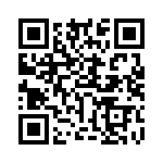 75-72028-21P QRCode
