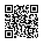 75-72140-56S QRCode