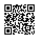 75-72611-4S QRCode