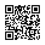 75-72612-3S QRCode