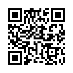 75-72614-2S QRCode