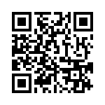 75-72618-10S QRCode