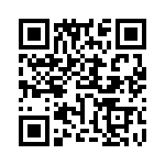 75-72618-1P QRCode