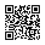 75-72620-29S QRCode