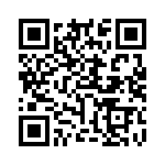 75-72628-21S QRCode