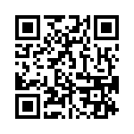 75-74716-1H QRCode