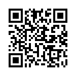 75-74717-10P QRCode