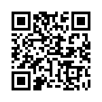 75-74720-22H QRCode