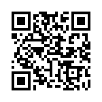 75-74720-22P QRCode