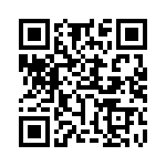 75-74722-14P QRCode