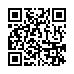 75-74722-14S QRCode