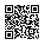 75-74722-22J QRCode