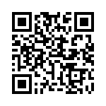 75-74722-22P QRCode
