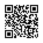 75-74724-28H QRCode