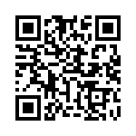 75-74728-12S QRCode