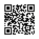 75-74728-21P QRCode