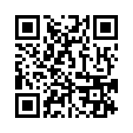 75-74732-17S QRCode