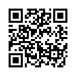 75-74736-10P QRCode