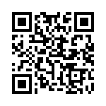 75-74740-56P QRCode