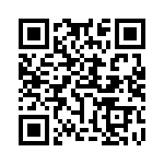 75-74740-56S QRCode