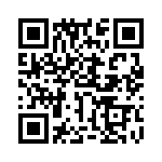 75-87316-1P QRCode