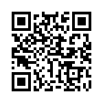 75-87320-27S QRCode