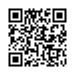 75-87411-3P QRCode