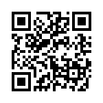 75-87414-7P QRCode