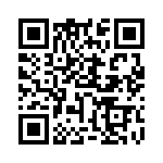 75-87414-7S QRCode