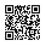 75-87416-1P QRCode