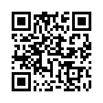 75-87416-1S QRCode