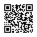 75-87418-11P QRCode