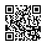 75-87418-1S QRCode