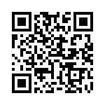 75-87422-22P QRCode