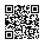 75-87422-22S QRCode